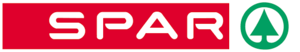 Logo Spar Partner Inoverde