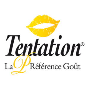 Logo Tentation