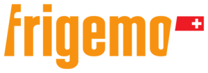 Logo frigemo Partner Inoverde