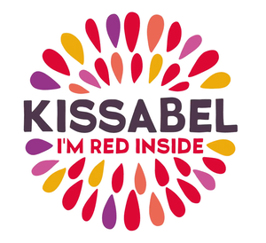 Logo Kissabel